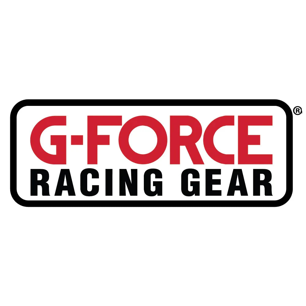 G-Force Closeout Sale