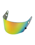 Arai CK-6 Helmet Visors