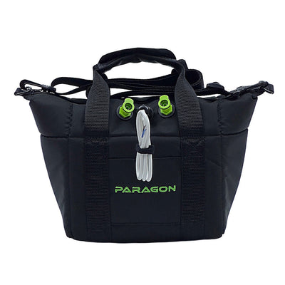 Paragon Arctic Cooler Bag