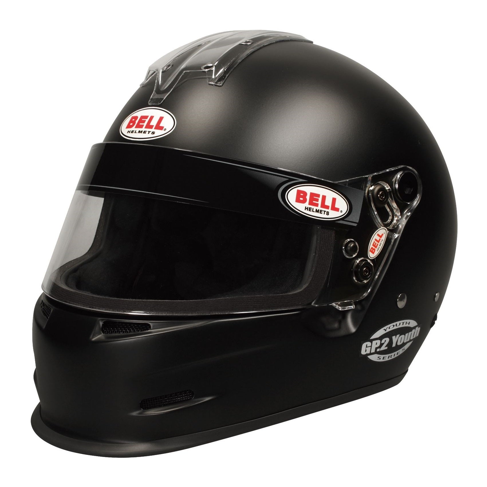 Bell hot sale gp2 helmet