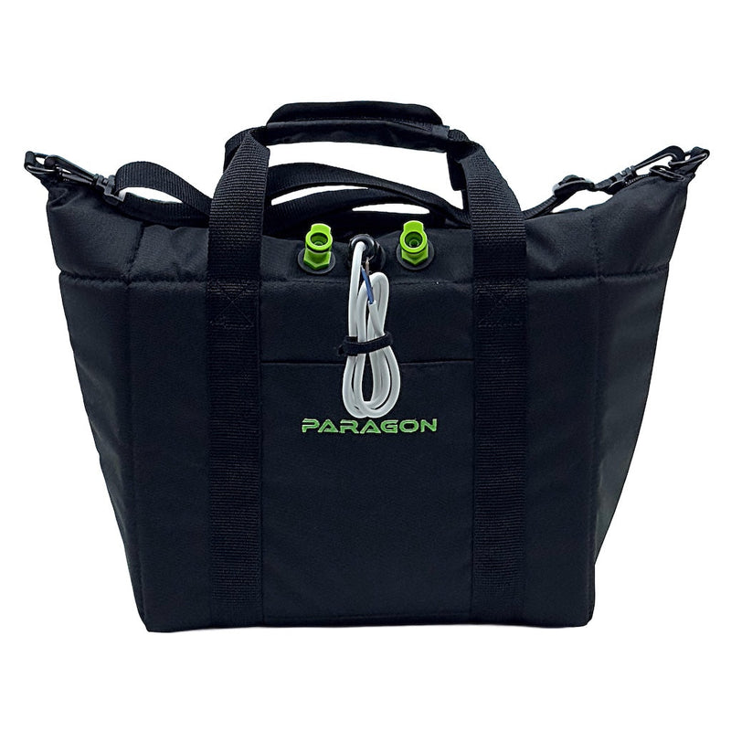 Paragon Arctic Cooler Bag