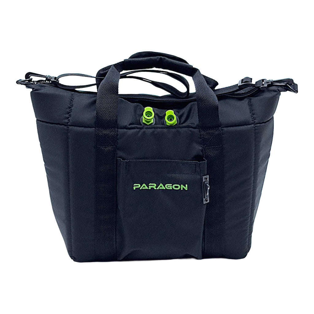 Paragon Arctic Pro Cooler Bag