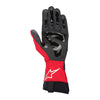 Alpinestars Tech-1 KX v3 Gloves