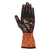 Alpinestars Tech-1 K Race Gloves