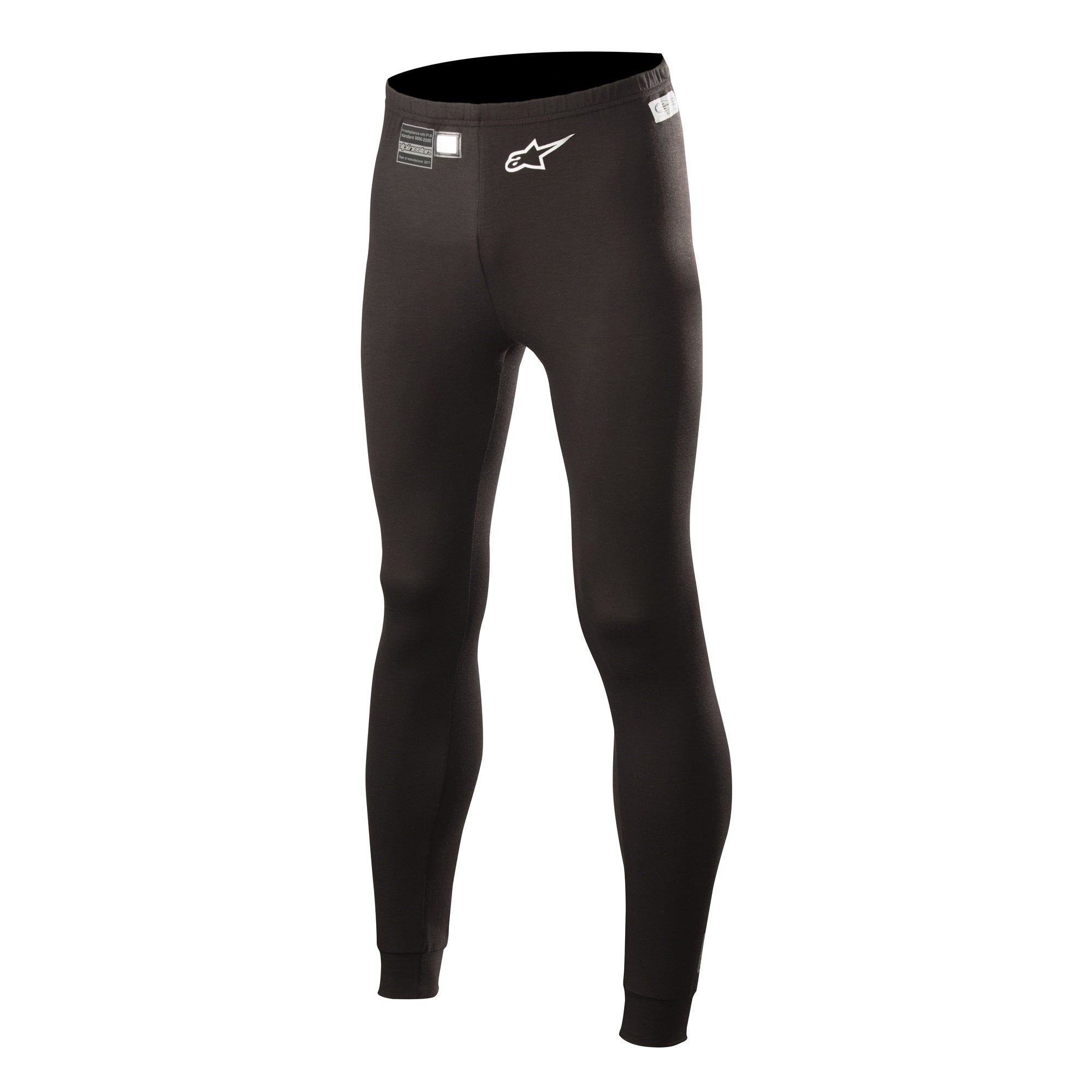 Alpinestars Race v2 Pants