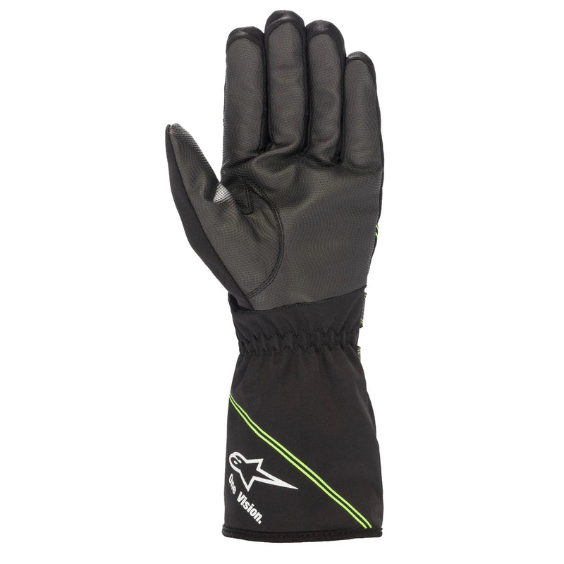 Alpinestars Waterproof Gloves