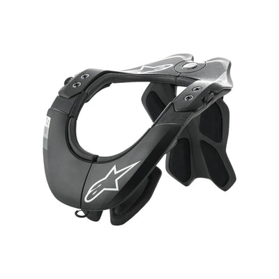 Alpinestars BNS Neck Collar