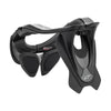 Alpinestars BNS Neck Collar