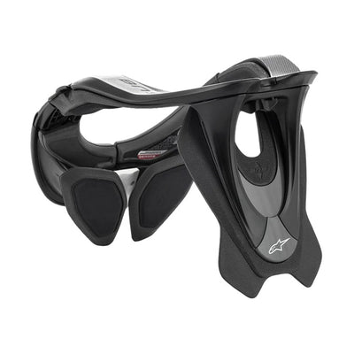 Alpinestars BNS Neck Collar