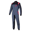 Alpinestars KMX-9 Graphic Suit