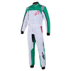 Alpinestars KMX-9 Graphic Suit