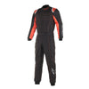 Alpinestars KMX-9 v2 Suit