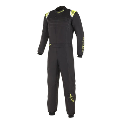 Alpinestars KMX-9 v2 Suit