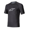 Alpinestars Tech KX T-shirt