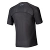 Alpinestars Tech KX T-shirt