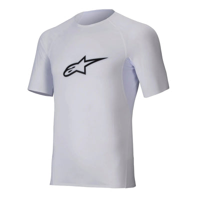 Alpinestars Tech KX T-shirt