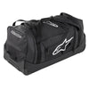 Alpinestars Komodo Travel Bag