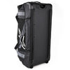 Alpinestars Komodo Travel Bag