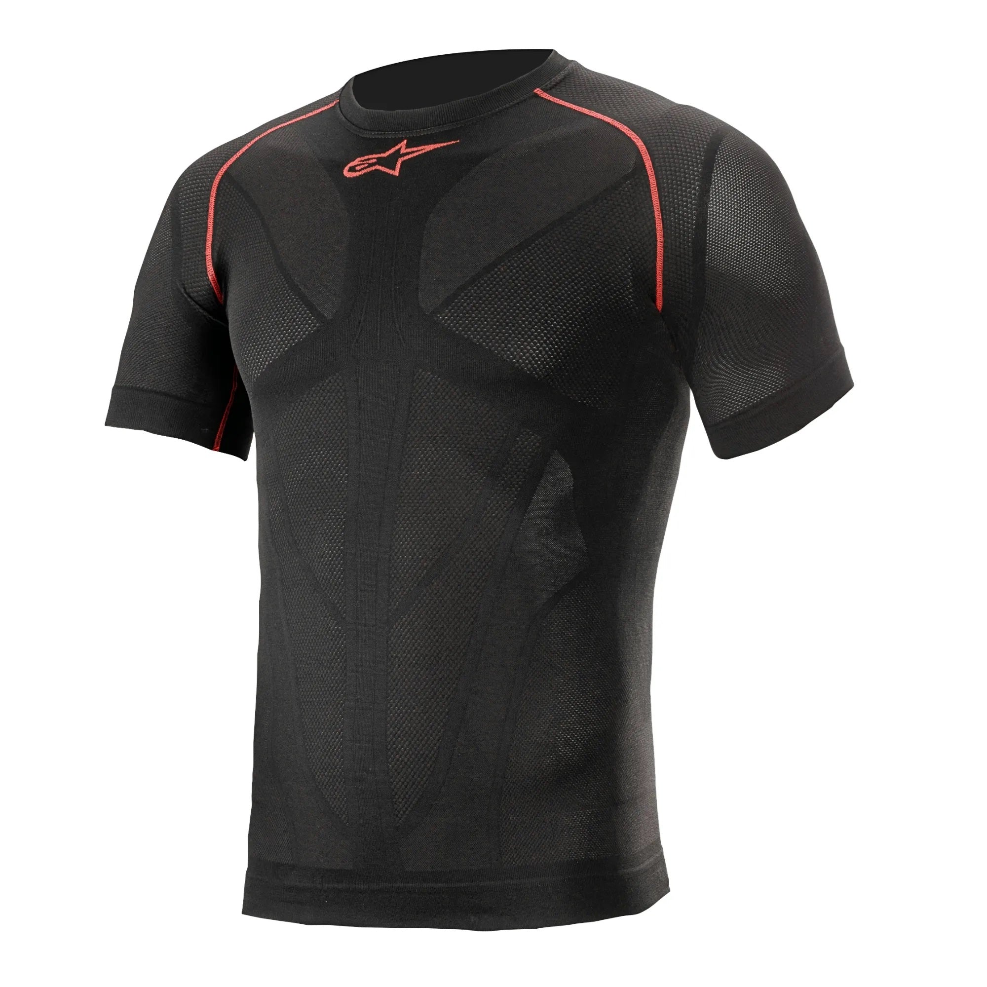 Alpinestars Ride Tech v2 T-shirt