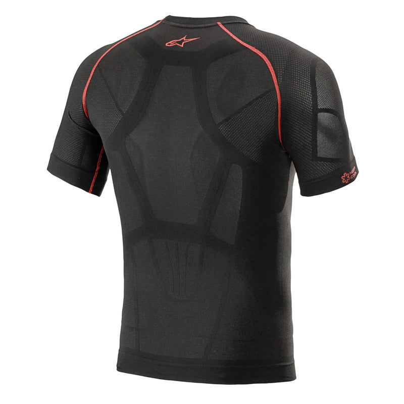 Alpinestars Ride Tech v2 T-shirt