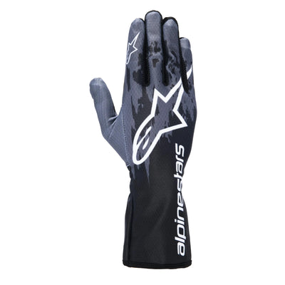 Alpinestars Tech-1 K v3 Gloves