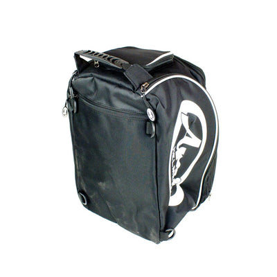 Arai Helmet Bag