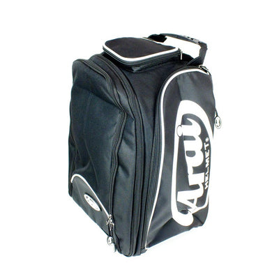 Arai Helmet Bag