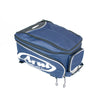 Arai Helmet Bag