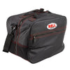 Bell HP Helmet Bag