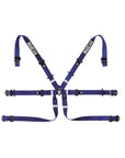 Sparco Formula 2 Harness