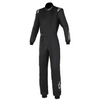 Alpinestars GP Tech v4 Suit