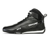 Chicane GT2 Shoes