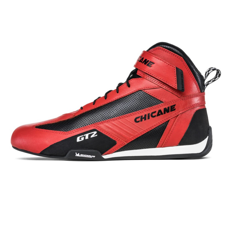 Chicane GT2 Shoes