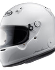 Arai GP-5W Helmet