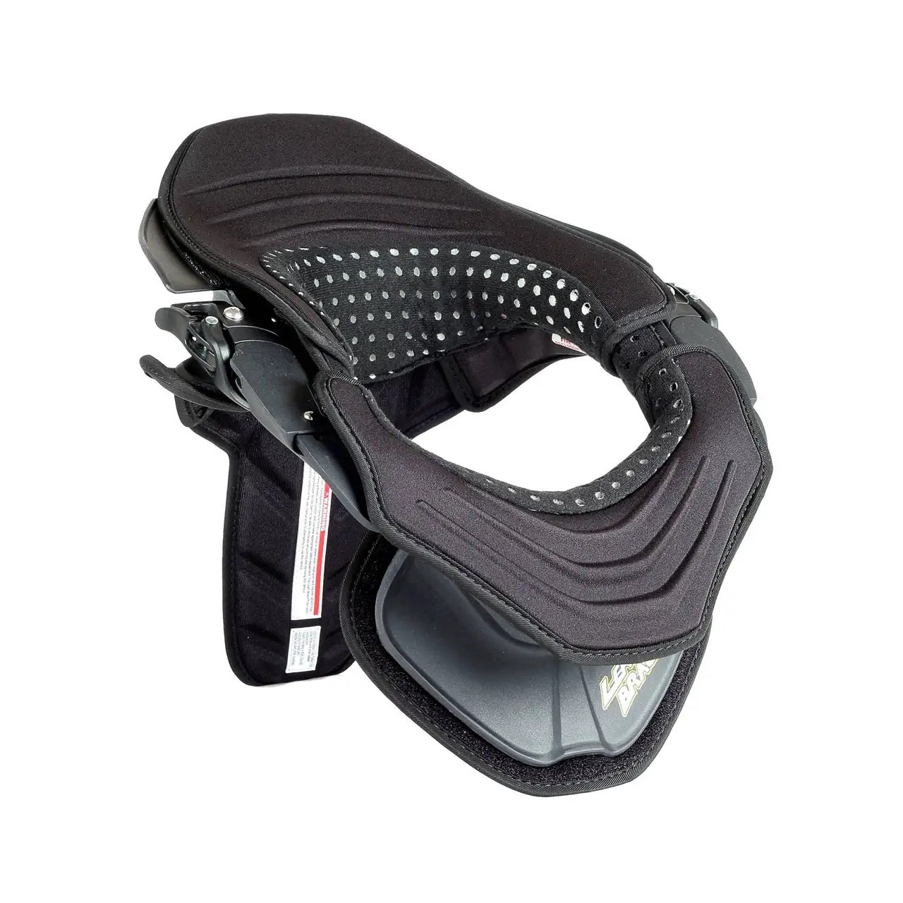 Leatt Kart Neck Collar