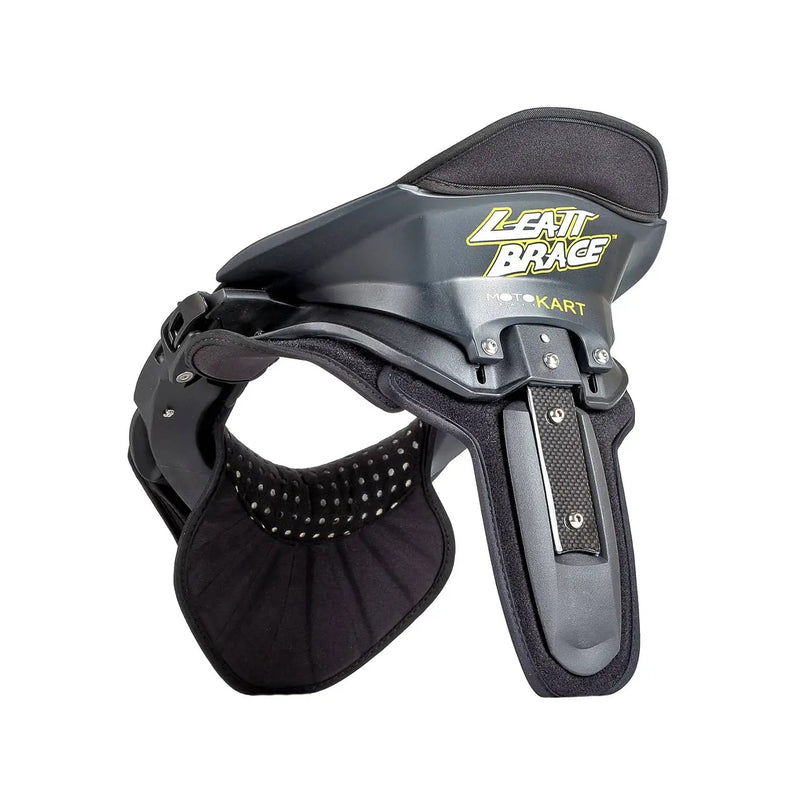 Leatt Kart Neck Collar