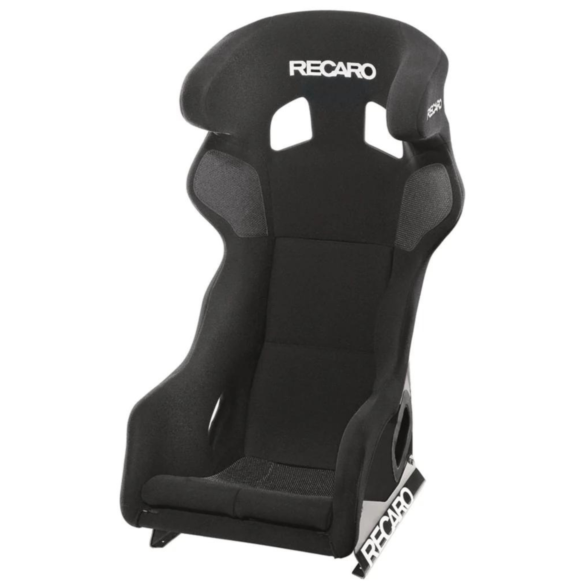 Recaro Pro Racer SPG Seat