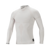 Alpinestars ZX Evo v2 Top