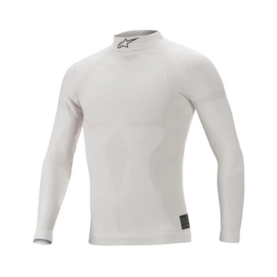 Alpinestars ZX Evo v2 Top