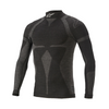 Alpinestars ZX Evo v2 Top