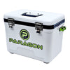 Paragon Viking Cooler