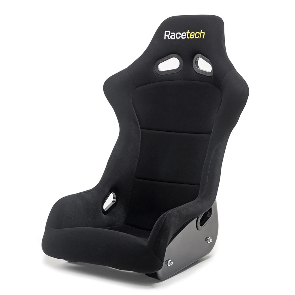 Racetech 2027 RT1000 Seat