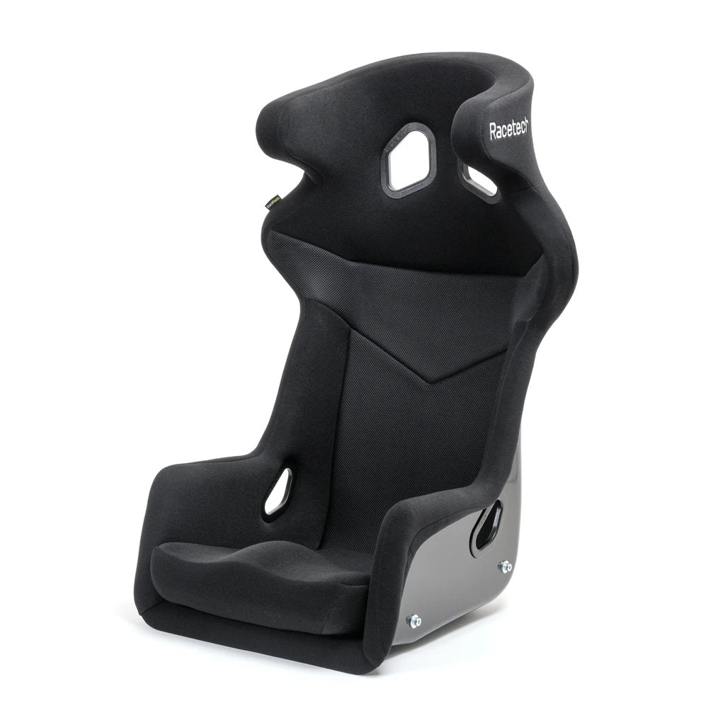 Racetech RT4100HR Seat