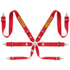 Sabelt Steel 3 Harness