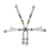 Schroth Flexi 2x2 Harness