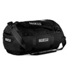 Sparco Dakar Bag