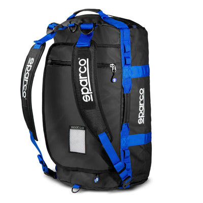 Sparco Dakar Bag