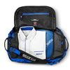 Sparco Dakar Bag