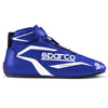 Sparco Formula Shoes