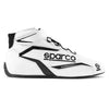 Sparco Formula Shoes